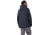 Obermeyer Ridgeline Jacket - Men's, 2XL, Black, 21111-16009-2XL