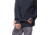 Obermeyer Ridgeline Jacket - Men's, 2XL, Black, 21111-16009-2XL