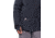 Obermeyer Ridgeline Jacket - Men's, 2XL, Black, 21111-16009-2XL