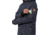 Obermeyer Ridgeline Jacket - Men's, 2XL, Black, 21111-16009-2XL