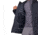 Obermeyer Ridgeline Jacket - Men's, 2XL, Black, 21111-16009-2XL