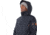 Obermeyer Ridgeline Jacket - Men's, 2XL, Black, 21111-16009-2XL