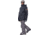 Obermeyer Ridgeline Jacket - Men's, 2XL, Black, 21111-16009-2XL