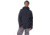 Obermeyer Ridgeline Jacket - Men's, 2XL, Black, 21111-16009-2XL
