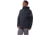 Obermeyer Ridgeline Jacket - Men's, 2XL, Black, 21111-16009-2XL