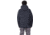 Obermeyer Ridgeline Jacket - Men's, 2XL, Black, 21111-16009-2XL