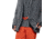 Obermeyer Ridgeline Jacket - Men's, Extra Large, Coal, 21111-20004-XL