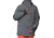 Obermeyer Ridgeline Jacket - Men's, Extra Large, Coal, 21111-20004-XL
