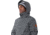 Obermeyer Ridgeline Jacket - Men's, Extra Large, Coal, 21111-20004-XL