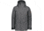 Obermeyer Ridgeline Jacket - Men's, Extra Large, Coal, 21111-20004-XL