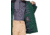 Obermeyer Ridgeline Jacket - Men's, Medium, Night Ops, 21111-21190-M