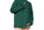 Obermeyer Ridgeline Jacket - Men's, Medium, Night Ops, 21111-21190-M