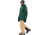 Obermeyer Ridgeline Jacket - Men's, Medium, Night Ops, 21111-21190-M