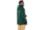Obermeyer Ridgeline Jacket - Men's, Medium, Night Ops, 21111-21190-M