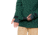 Obermeyer Ridgeline Jacket - Men's, Medium, Night Ops, 21111-21190-M