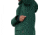 Obermeyer Ridgeline Jacket - Men's, Medium, Night Ops, 21111-21190-M