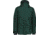 Obermeyer Ridgeline Jacket - Men's, Medium, Night Ops, 21111-21190-M
