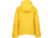 Obermeyer Rylee Jacket - Girls, Extra Large, Bee-Line, 31080-22022-XL