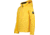 Obermeyer Rylee Jacket - Girls, Extra Large, Bee-Line, 31080-22022-XL