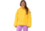 Obermeyer Rylee Jacket - Girls, Extra Large, Bee-Line, 31080-22022-XL