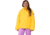 Obermeyer Rylee Jacket - Girls, Extra Large, Bee-Line, 31080-22022-XL