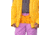 Obermeyer Rylee Jacket - Girls, Extra Large, Bee-Line, 31080-22022-XL