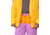 Obermeyer Rylee Jacket - Girls, Extra Large, Bee-Line, 31080-22022-XL
