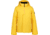 Obermeyer Rylee Jacket - Girls, Extra Large, Bee-Line, 31080-22022-XL