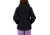 Obermeyer Rylee Jacket - Girls, Black, Medium, 31070-16009-M