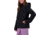 Obermeyer Rylee Jacket - Girls, Black, Medium, 31070-16009-M