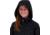Obermeyer Rylee Jacket - Girls, Black, Medium, 31070-16009-M