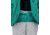 Obermeyer Rylee Jacket - Girls, Off Tropic, Extra Small, 31070-20063-XS