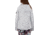 Obermeyer Rylee Jacket - Girls, White, Extra Large, 31070-16010-XL