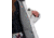 Obermeyer Rylee Jacket - Girls, White, Extra Large, 31070-16010-XL