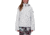 Obermeyer Rylee Jacket - Girls, White, Extra Large, 31070-16010-XL