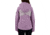 Obermeyer Rylee Jacket - Girls, Wisteria, Large, 31070-21074-L