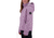 Obermeyer Rylee Jacket - Girls, Wisteria, Large, 31070-21074-L