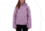 Obermeyer Rylee Jacket - Girls, Wisteria, Large, 31070-21074-L