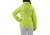 Obermeyer Rylee Jacket - Girls, With A Twist, Large, 31070-21081-L