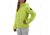 Obermeyer Rylee Jacket - Girls, With A Twist, Large, 31070-21081-L