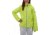 Obermeyer Rylee Jacket - Girls, With A Twist, Large, 31070-21081-L