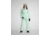 Obermeyer Rylee Jacket - Womens, Winter Mint, Extra Large, 31097-24079-XL