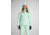 Obermeyer Rylee Jacket - Womens, Winter Mint, Extra Large, 31097-24079-XL