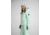 Obermeyer Rylee Jacket - Womens, Winter Mint, Extra Large, 31097-24079-XL