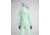 Obermeyer Rylee Jacket - Womens, Winter Mint, Extra Large, 31097-24079-XL
