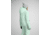 Obermeyer Rylee Jacket - Womens, Winter Mint, Extra Large, 31097-24079-XL