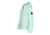 Obermeyer Rylee Jacket - Womens, Winter Mint, Extra Large, 31097-24079-XL