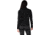 Obermeyer Sarah 1/4 Zip - Women's, Large, Black, 17074-16009-L