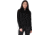 Obermeyer Sarah 1/4 Zip - Women's, Large, Black, 17074-16009-L