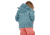 Obermeyer Shay Sherpa Jacket, Horizon, Extra Small, 77026-21161-XS